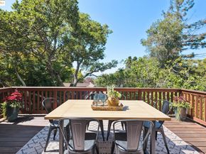 566 The Alameda, Berkeley CA 94707