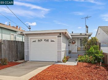 956 Wilson Ave