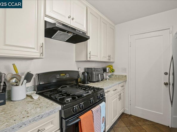 956 Wilson Ave, Richmond CA 94805