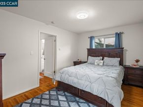 956 Wilson Ave, Richmond CA 94805