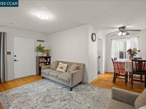 956 Wilson Ave, Richmond CA 94805
