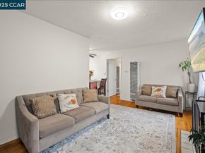 956 Wilson Ave, Richmond CA 94805