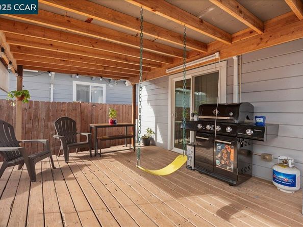 956 Wilson Ave, Richmond CA 94805
