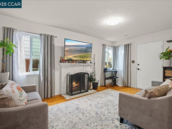 956 Wilson Ave, Richmond CA 94805