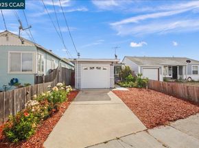 956 Wilson Ave, Richmond CA 94805