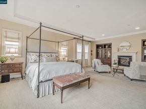 120 Tamarind Ln, Danville CA 94526