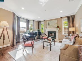 120 Tamarind Ln, Danville CA 94526