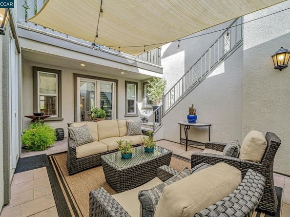 120 Tamarind Ln, Danville CA 94526