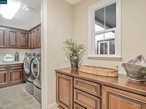 120 Tamarind Ln, Danville CA 94526