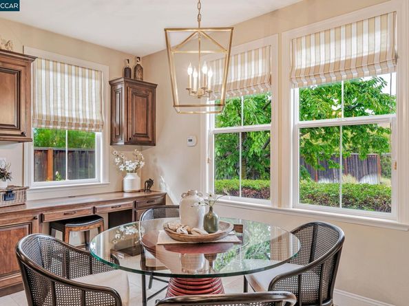 120 Tamarind Ln, Danville CA 94526