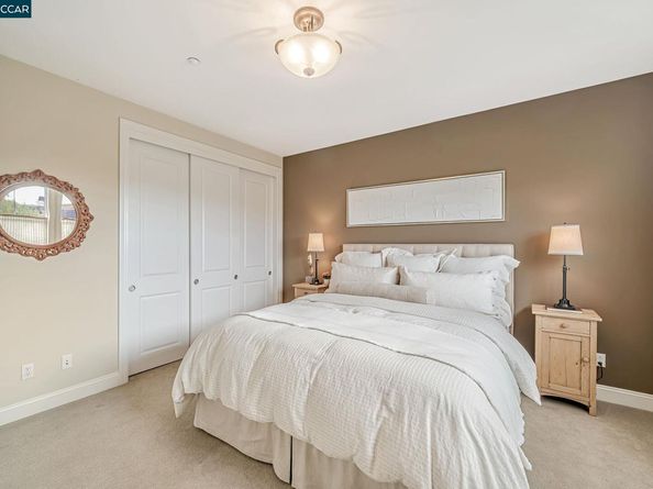 120 Tamarind Ln, Danville CA 94526