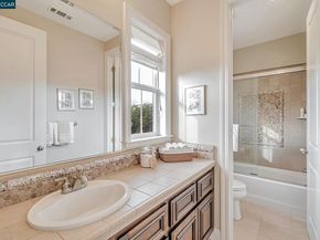 120 Tamarind Ln, Danville CA 94526