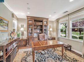 120 Tamarind Ln, Danville CA 94526