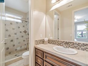120 Tamarind Ln, Danville CA 94526
