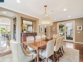 120 Tamarind Ln, Danville CA 94526