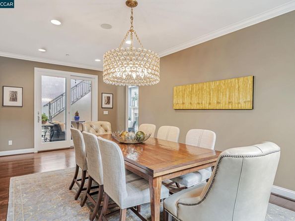 120 Tamarind Ln, Danville CA 94526