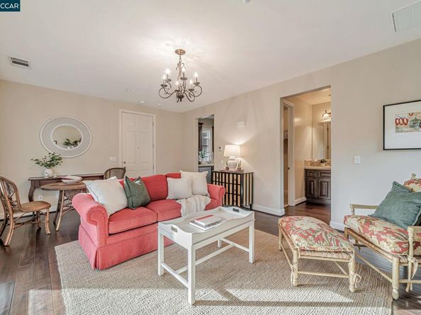 120 Tamarind Ln, Danville CA 94526