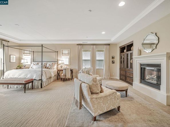 120 Tamarind Ln, Danville CA 94526