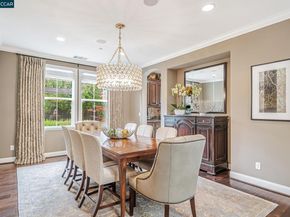 120 Tamarind Ln, Danville CA 94526