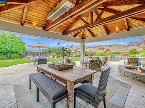 120 Tamarind Ln, Danville CA 94526