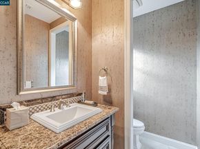 120 Tamarind Ln, Danville CA 94526
