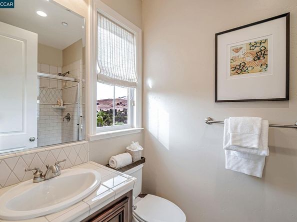120 Tamarind Ln, Danville CA 94526