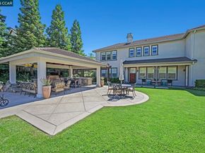 120 Tamarind Ln, Danville CA 94526