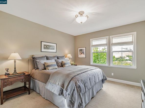 120 Tamarind Ln, Danville CA 94526