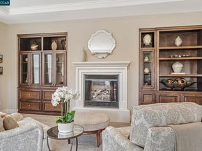 120 Tamarind Ln, Danville CA 94526