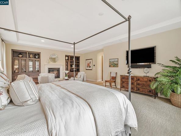 120 Tamarind Ln, Danville CA 94526