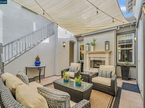 120 Tamarind Ln, Danville CA 94526