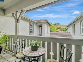 120 Tamarind Ln, Danville CA 94526