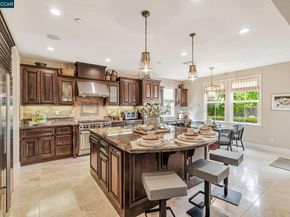 120 Tamarind Ln, Danville CA 94526