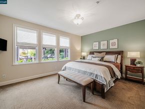 120 Tamarind Ln, Danville CA 94526