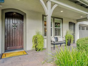 120 Tamarind Ln, Danville CA 94526