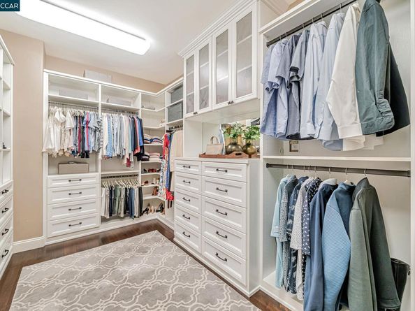 120 Tamarind Ln, Danville CA 94526