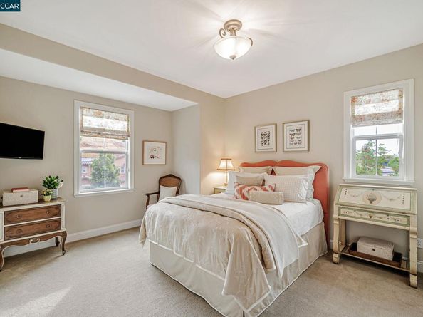 120 Tamarind Ln, Danville CA 94526