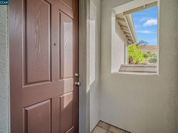 120 Tamarind Ln, Danville CA 94526