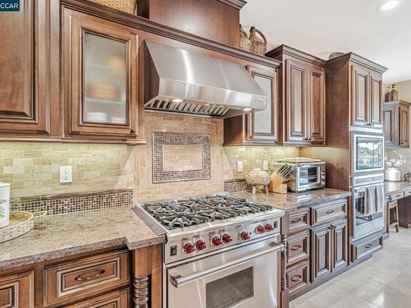 120 Tamarind Ln, Danville CA 94526