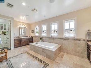 120 Tamarind Ln, Danville CA 94526
