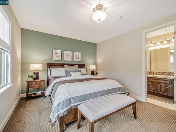 120 Tamarind Ln, Danville CA 94526