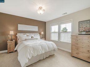 120 Tamarind Ln, Danville CA 94526