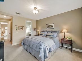 120 Tamarind Ln, Danville CA 94526