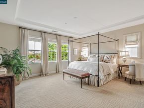 120 Tamarind Ln, Danville CA 94526