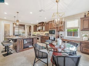 120 Tamarind Ln, Danville CA 94526