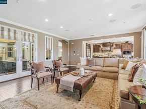 120 Tamarind Ln, Danville CA 94526