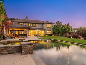 120 Tamarind Ln, Danville CA 94526