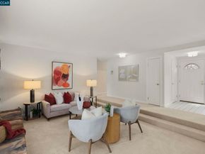 1152 Via Doble, Concord CA 94521