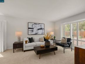 1152 Via Doble, Concord CA 94521
