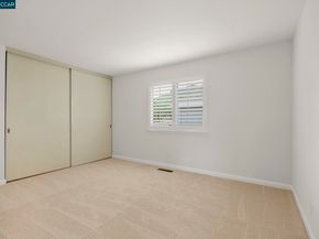 1152 Via Doble, Concord CA 94521